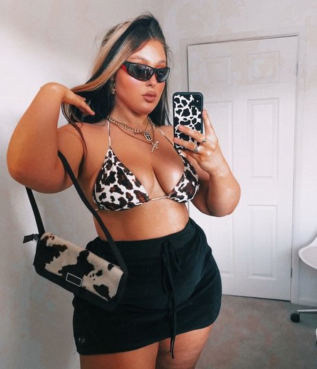 赤毛のソロOnlyFans 無料エロ 写真