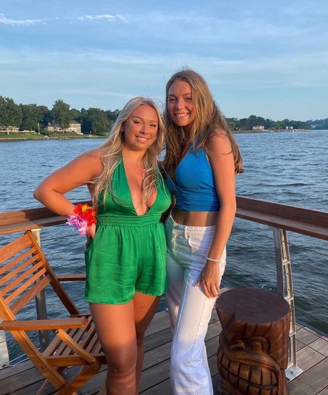 アニメプリンセスOnlyFans セックス ギャラリー