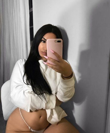 JOIティーンオンリーファンズ xxx 写真