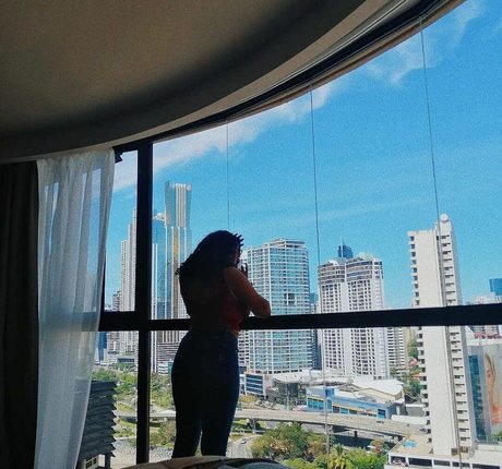 バニー無料OnlyFans 無料セックス 写真