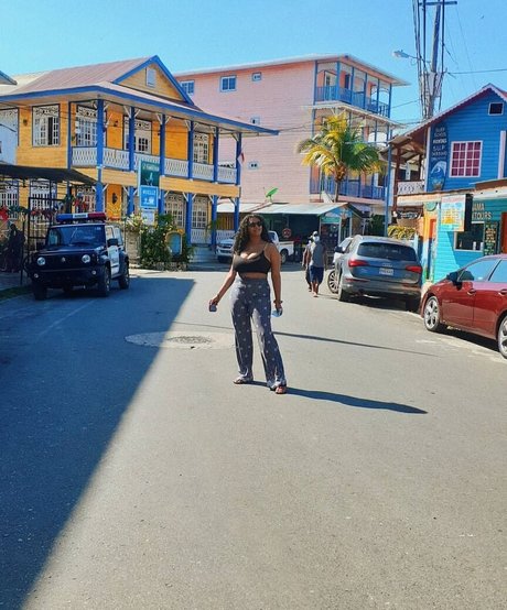 BBW フェイシャル OnlyFans 無料ポルノ 写真