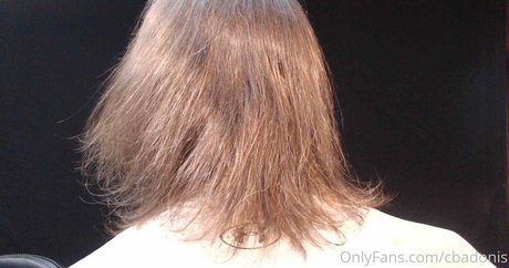 cbadonis セックスモデル 写真