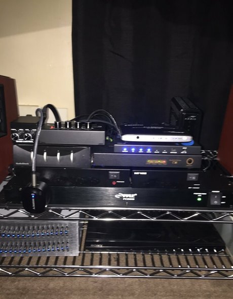 cbadonis 独占スター 写真