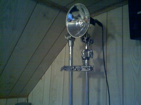 cbadonis ポルノモデル 画像