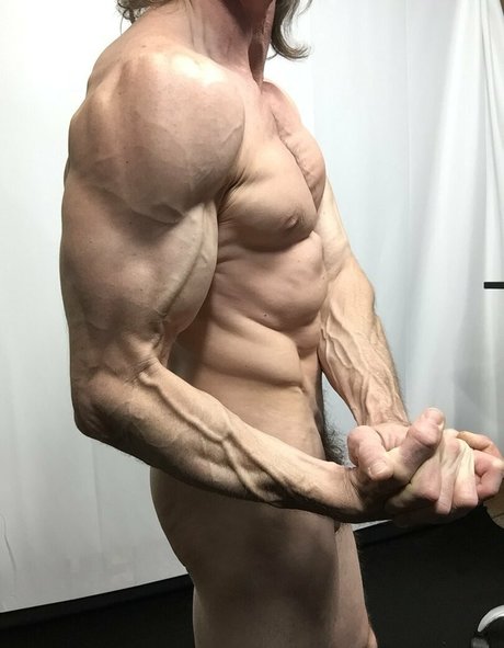 cbadonis かわいいスター 写真