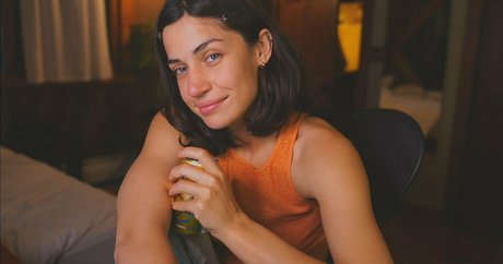 thefriendzone エロティックモデル 画像