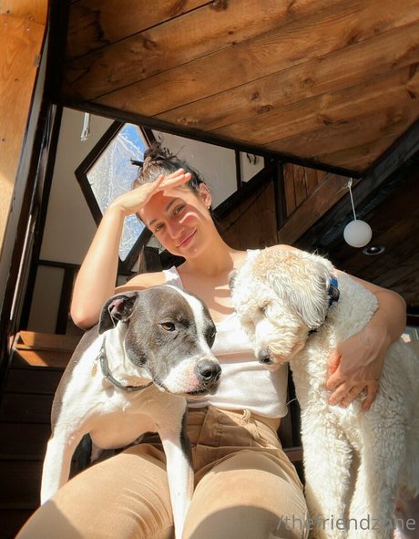 thefriendzone 美しいポルノスター 画像