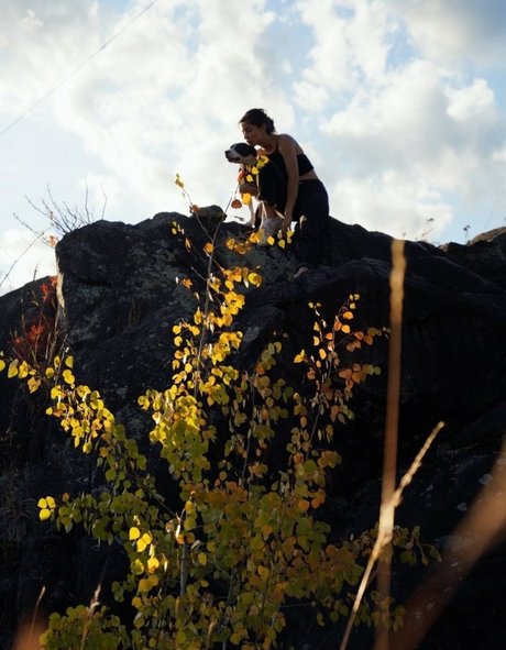 小人ヌードオンリーファンズ 美しい 写真