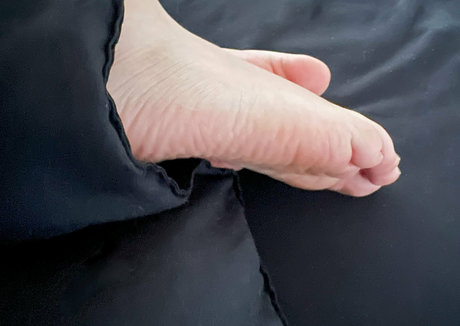 savannahs feet かわいいポルノスター アーカイブ