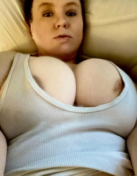 midwestcassie69 ホットモデル 画像