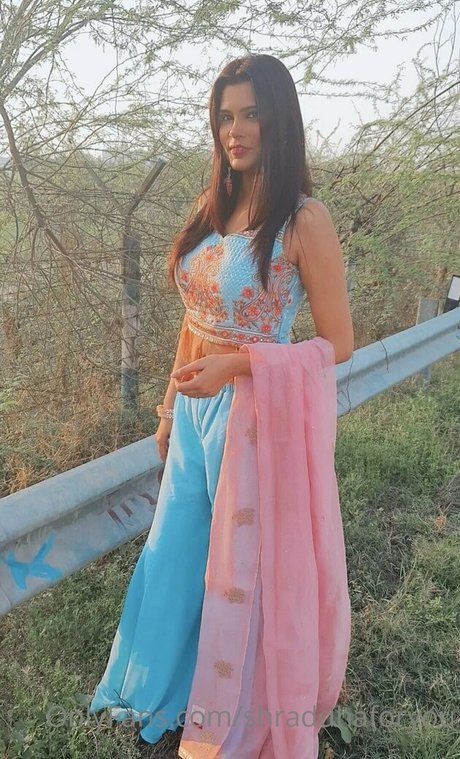 キティ無料オンリーファンズ 無料 写真