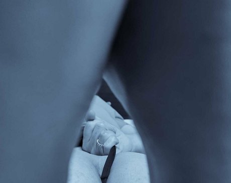 レズビアンの猫OnlyFans 美しいポルノ ギャラリー