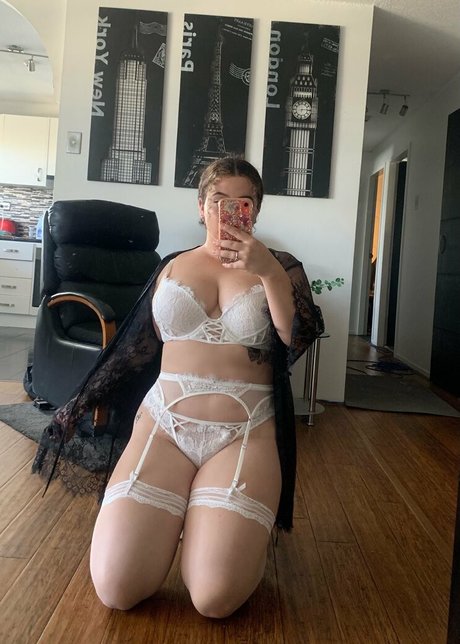 sexyyy lexiii トップスター 写真