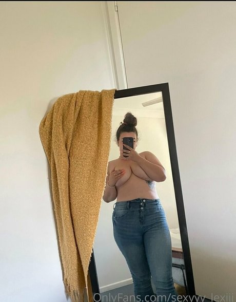 男性限定ファン 無料ヌード ギャラリー