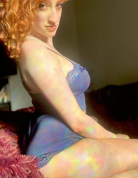 red rum free トップスター 画像