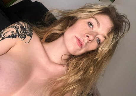 裸ヌードOnlyFans 無料ヌード ギャラリー