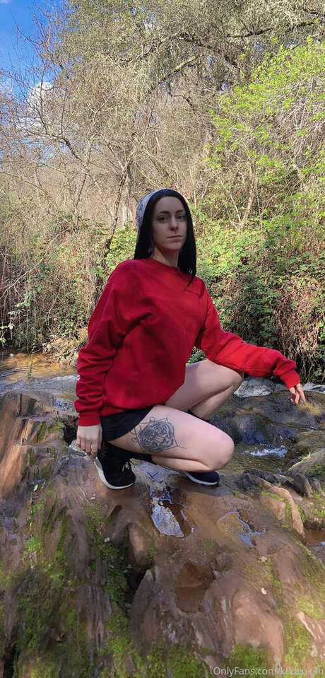 ssbbw プッシー onlyfans ポルノグラフィック アーカイブ