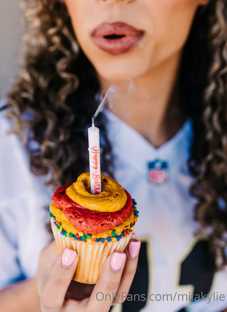 黒人アメリカ人OnlyFans ホットセックス 画像