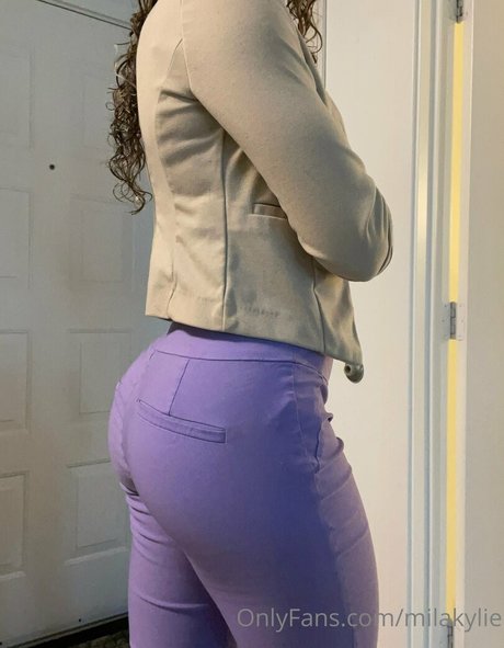 女性の筋肉オンリーファンズ パーフェクト 画像