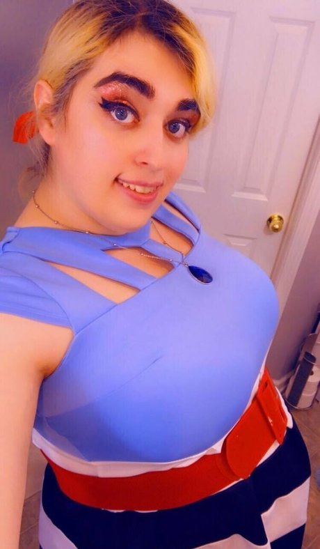 アナル熟女OnlyFans セクシー ギャラリー