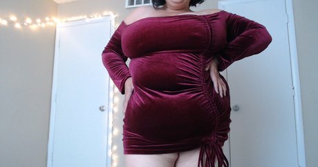 成熟した黒人女性オンリーファンズ パーフェクト ギャラリー