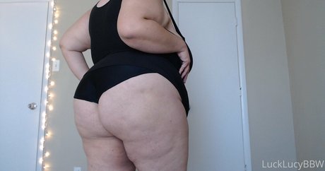 BBC売春婦OnlyFans トップ ギャラリー