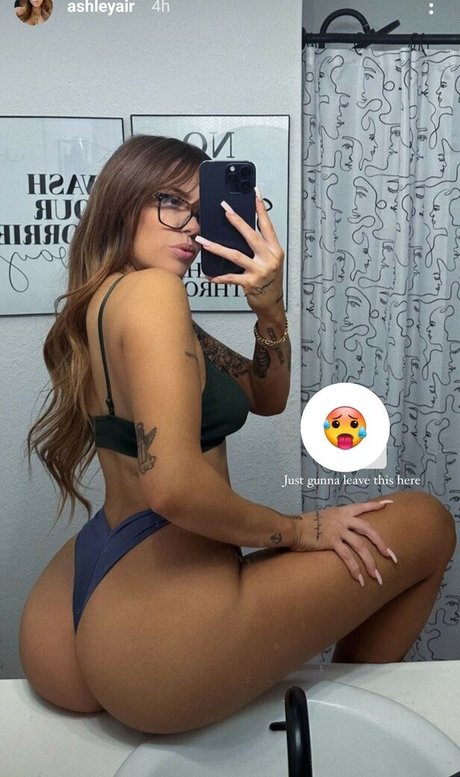 ashleydougan セックスポルノスター ギャラリー