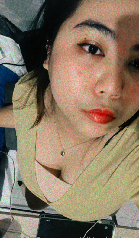 kitty katiexx ポルノスター 無料 写真