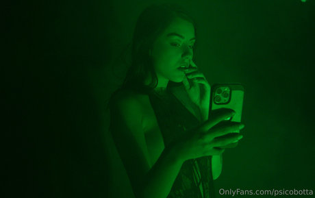 女性の筋肉オンリーファンズ ポルノ 画像