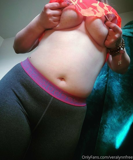 ポーグエボニーオンリーファンズ 美しいポルノ 画像