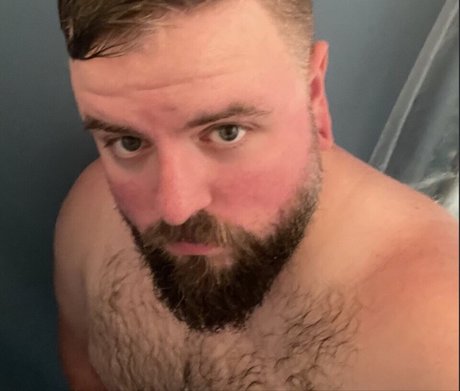 プールファックOnlyFans セクシーヌード 画像