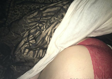 巨根ファックOnlyFans xxx アーカイブ