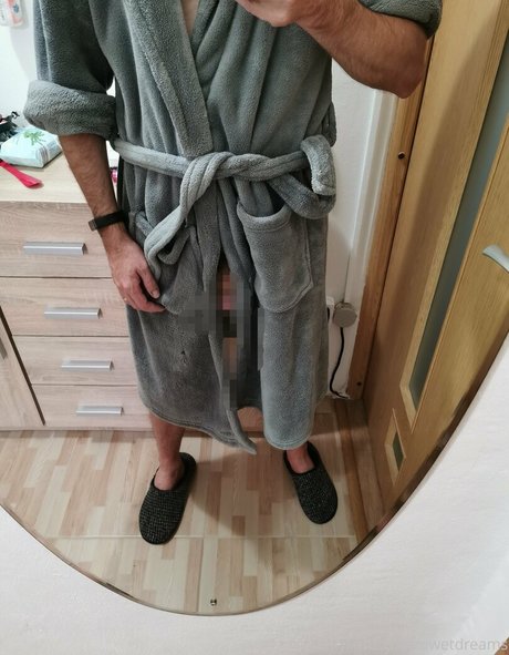 uwetdreams 素敵なモデル 画像