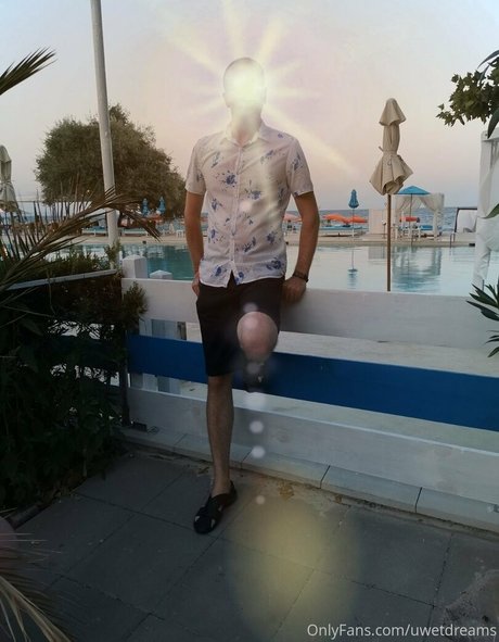 ワークアウト オンリーファンズ 無料 ギャラリー