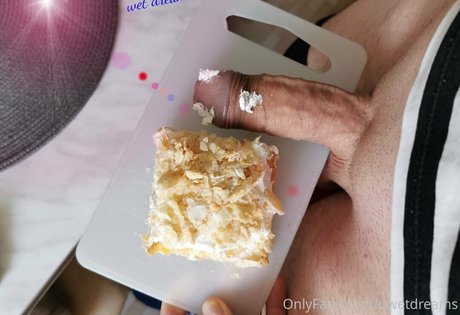 uwetdreams 素敵な女優 写真