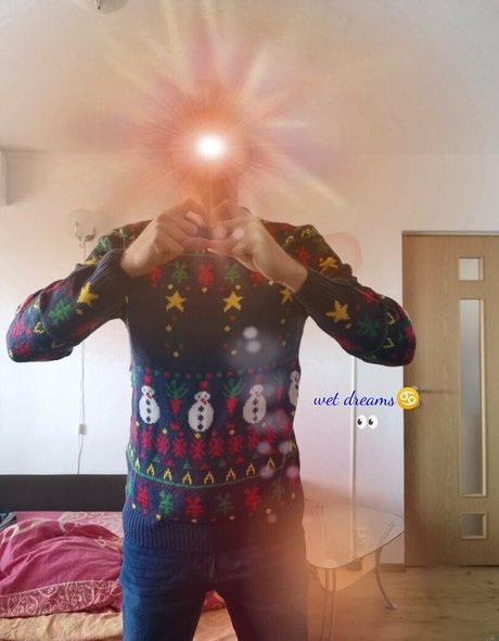 英国のティーンオンリーファン ベスト 画像