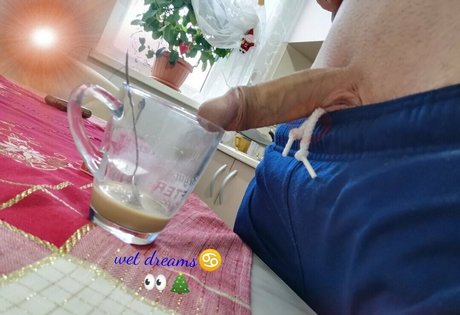 uwetdreams アダルトモデル ギャラリー