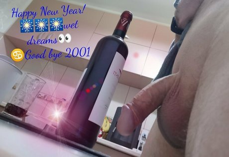 uwetdreams ポルノスター 高品質 アーカイブ