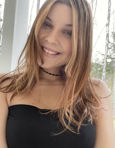 perkyandpink2 xxx女優 写真