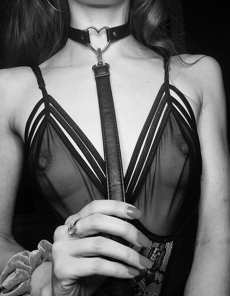 黒人レズビアンオンリーファンズ えろた ギャラリー