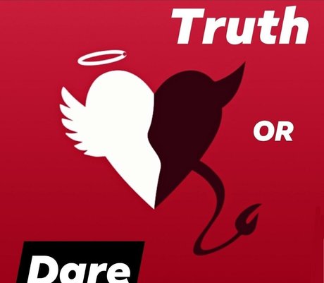 ダーティトークオンリーファンズ ホットセックス 画像