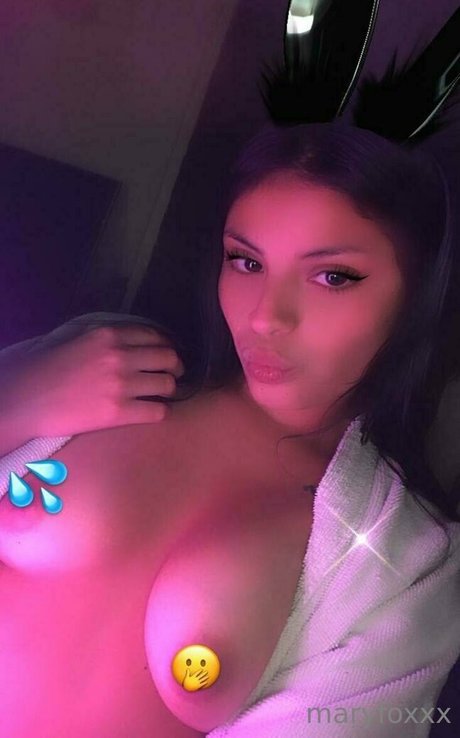 redfoxy me ポルノモデル ギャラリー