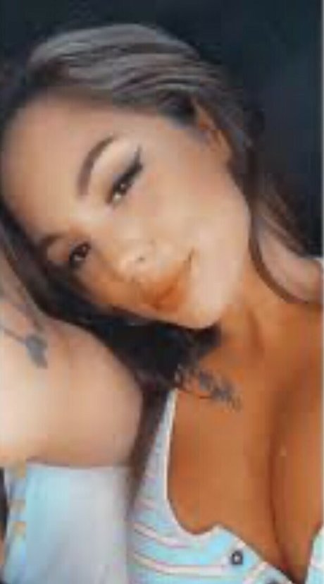 クーガーオンリーファンズ セックス 画像