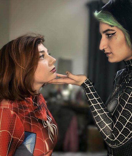 小柄な妻OnlyFans 無料ポルノ ギャラリー