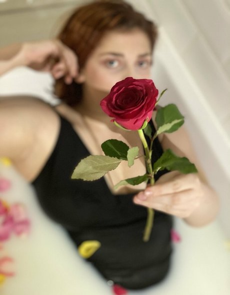 アジアンツインズOnlyFans 無料ポルノ 写真