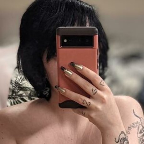 熟女 太め OnlyFans 無料エロ ギャラリー