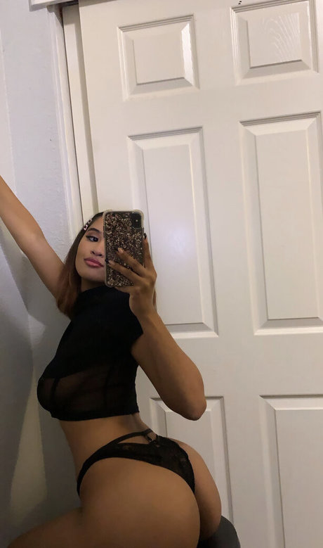 Plabunny1 ホットなモデル 写真