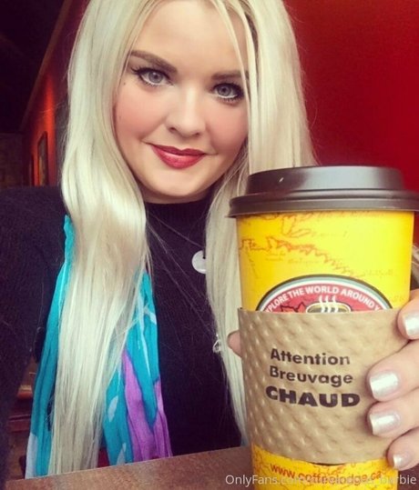 完璧なプッシーオンリーファンズ ベスト ギャラリー