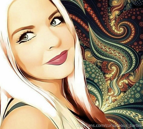 バニー無料OnlyFans アダルト 画像