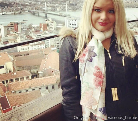 シックオンリーファン xxx ギャラリー